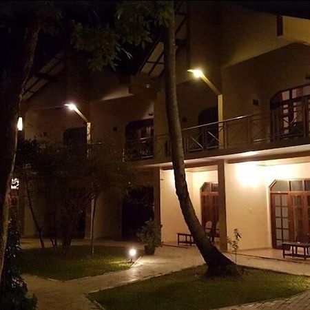 Pelwehera Village Resort Дамбулла Экстерьер фото