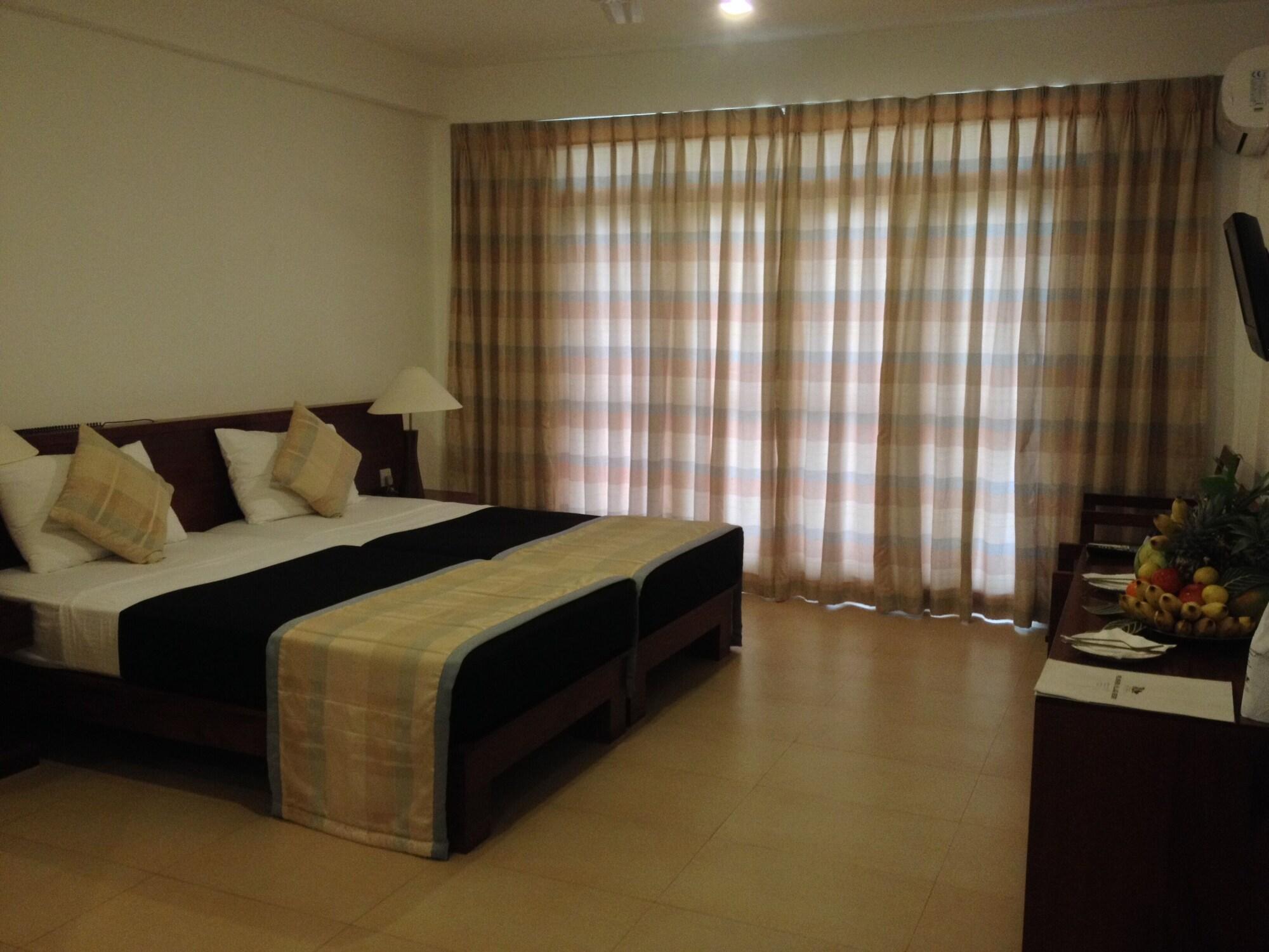 Pelwehera Village Resort Дамбулла Экстерьер фото