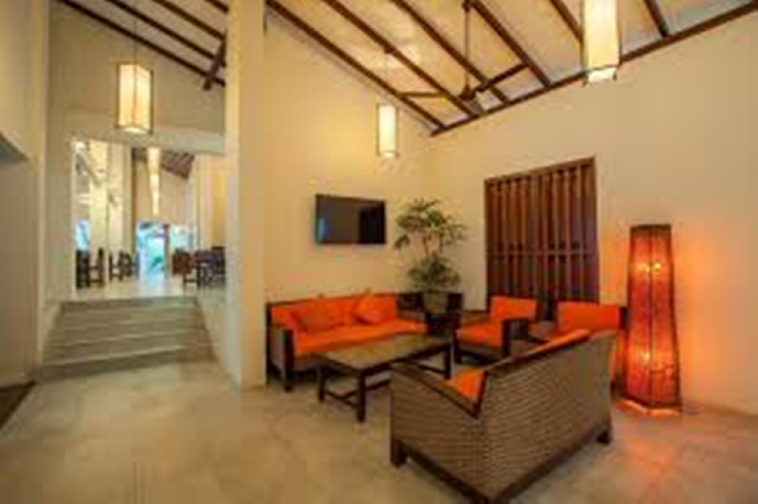Pelwehera Village Resort Дамбулла Экстерьер фото